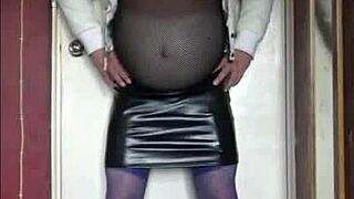 who wants to fill me up?