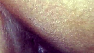 spending time with my cousin