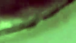 let's start with that double anal penetration