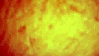 Latina MILF continues amateur massage, turning intimate