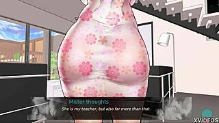 confined with goddesses, milf masturbating in jacuzzi