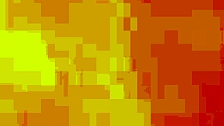 Latina MILF continues amateur massage, turning intimate