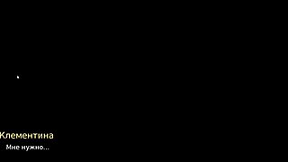 Complete Gameplay - Red Sakura Mansion 2 Part 2