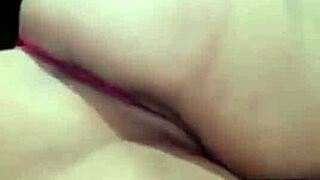 They are caught in the net of 1000 amateur sluts fingering their tight asses