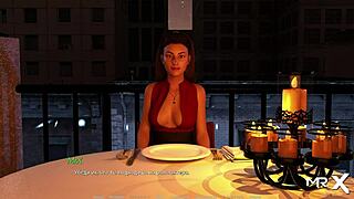 Do you want to get fucked?