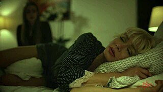 i watch serene siren and laney grey in the actress part 2