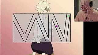 Biggest Plot Hole In My Hero Academia Uncensored