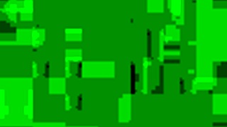 Russian couple enjoys intimate moment in bedroom