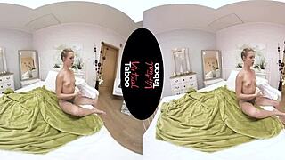 Virtual taboo epic prank here