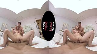 Virtual taboo epic prank here