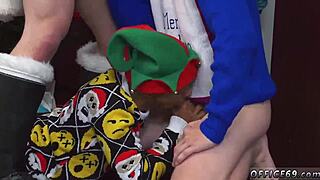 damn! gay boys jacking off first time holiday vibe!