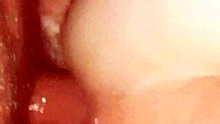 Intense Anal Sex in Toca Cor Derosa with Gay Assfucking Action