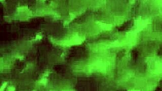 i have intimate moments with russian teen's feet in family affairs