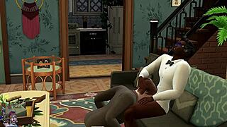 in anime hentai, characters in gay threesome adventure