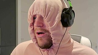 Biggest Plot Hole In My Hero Academia Uncensored