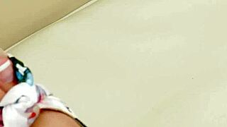 super hot teen, wanna see me touch myself right now?