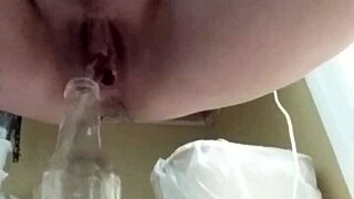 Amateur Bottle Play on February 24th