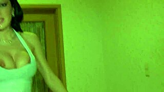 Sex-Beichte Alisha Sweet - Part 3