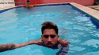 teen ass takes big cock monster