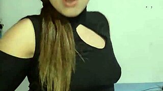 meu principe mohamed metendo martelo no cusinho?