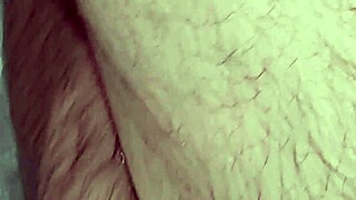 let's start with that double anal penetration