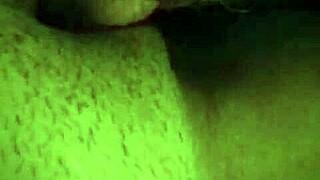 Chupei Minha Esposa Gostoso, Ela Ficou Toda Molhadinha