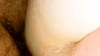 Intense Anal Sex in Toca Cor Derosa with Gay Assfucking Action