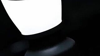 Velma Hunts New Mysteries with Wild Doggystyle Action