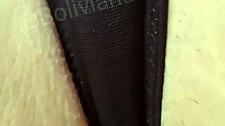 i met Mimi, a cute latina babe, and we had a nice time