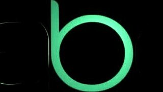 Blonde Teen 18+ Kayden Kross Masturbates Hairless Shaved Pussy To Orgasm.