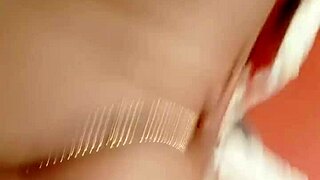 Check out this update from sundaydogood614 on april 23