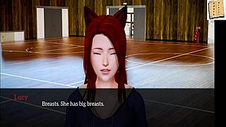 My New Family Episode 131