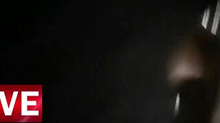 Intense anal assfucking with amateurs