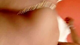 Check out this update from sundaydogood614 on april 23