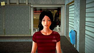 my new family game with big tits amateurs