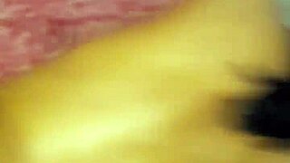 I fuck this latina colombian in four different positions passionately