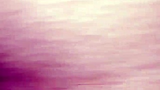 I fuck this latina colombian in four different positions passionately