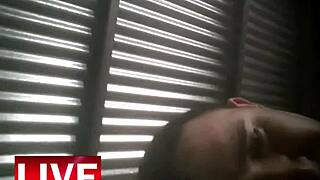 Intense anal assfucking with amateurs