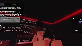 pounding my wife as she deepthroats my big black cock