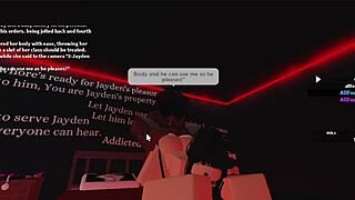 pounding my wife as she deepthroats my big black cock