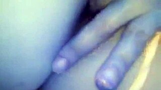 Throwback to June 2016: Sexy dance, provocative nudity, and personal masturbation