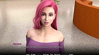 Complete gameplay of WVM part 22 rocks! 🎮