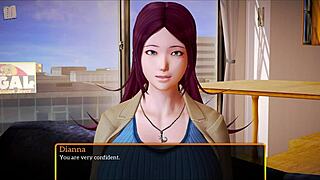 my new family game with big tits amateurs