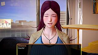 my new family game with big tits amateurs