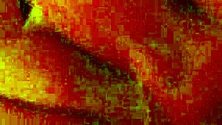 I Love It When He Cums In My Cunt