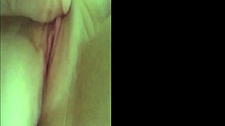 what's in this teen slut compilation?