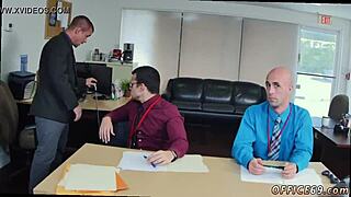 Hot Naked Straight Tan Boys Fucking Australian Men