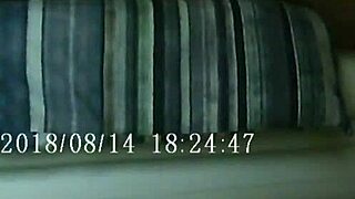 big tits hungarian blonde prostitute in amwf scenario, telling her story of european encounters