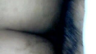 Personal trim video dated September 21, 2017