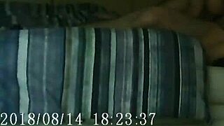 big tits hungarian blonde prostitute in amwf scenario, telling her story of european encounters